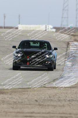 media/Jan-27-2024-Speed Ventures (Sat) [[ec8d26ed08]]/Yellow Group/Outside Grapevine/